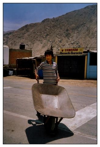 peru 7 (Small).jpg